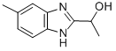 20033-97-0