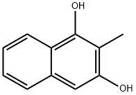 20034-31-5