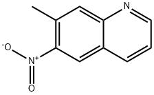200348-11-4