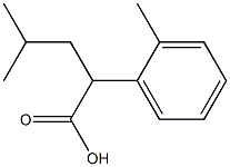 200350-20-5