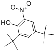 20039-94-5