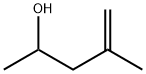 2004-67-3结构式