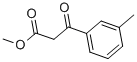 200404-35-9