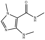 Caffeidine