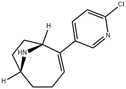 UB 165 fumarate