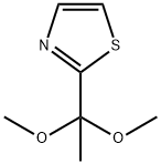200440-13-7结构式
