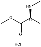 20045-77-6