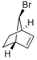 20047-65-8