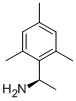 20050-15-1