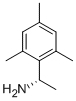 20050-17-3
