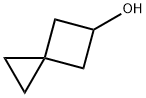 20054-19-7结构式