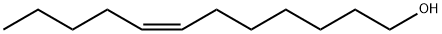 20056-92-2结构式
