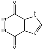20057-50-5