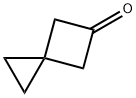 20061-22-7