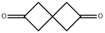 20061-23-8