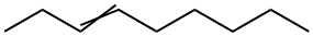 20063-77-8结构式