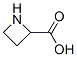 20063-89-2