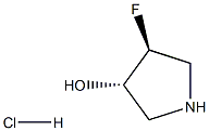 2006333-41-9