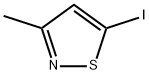 20067-15-6