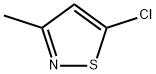 20067-16-7