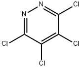 20074-67-3
