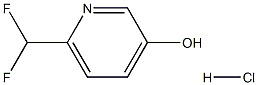 2007915-85-5