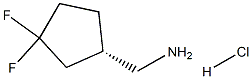 2007916-16-5