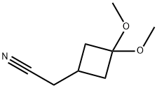 2007916-55-2