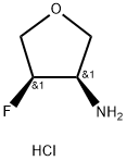 2007919-31-3
