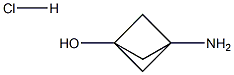 2007921-20-0