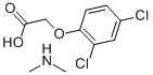 2008-39-1结构式