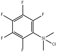 20082-71-7结构式