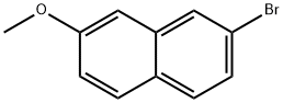 200875-36-1