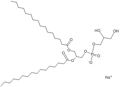200880-41-7