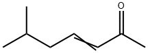 2009-74-7结构式