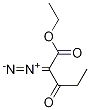 2009-98-5结构式