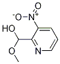 200933-25-1