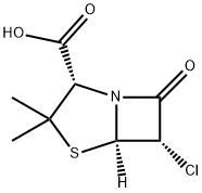 20097-86-3结构式