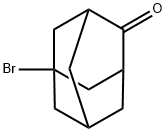 20098-20-8