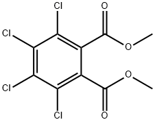 20098-41-3结构式