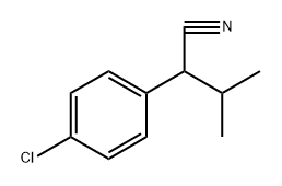 2012-81-9结构式