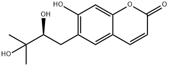 Peucedanol