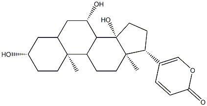 20143-97-9结构式