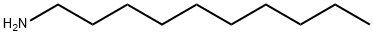 2016-57-1结构式
