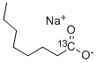 201612-61-5