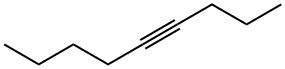20184-91-2结构式