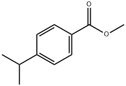 4-异丙基苯甲酸甲酯