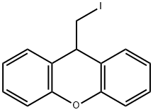 201851-33-4