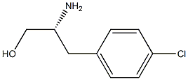 201863-99-2