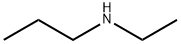20193-20-8结构式